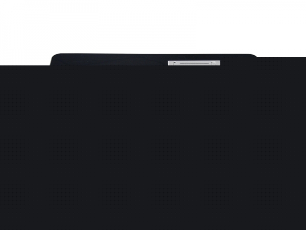 农残检测仪在批发市场的应用